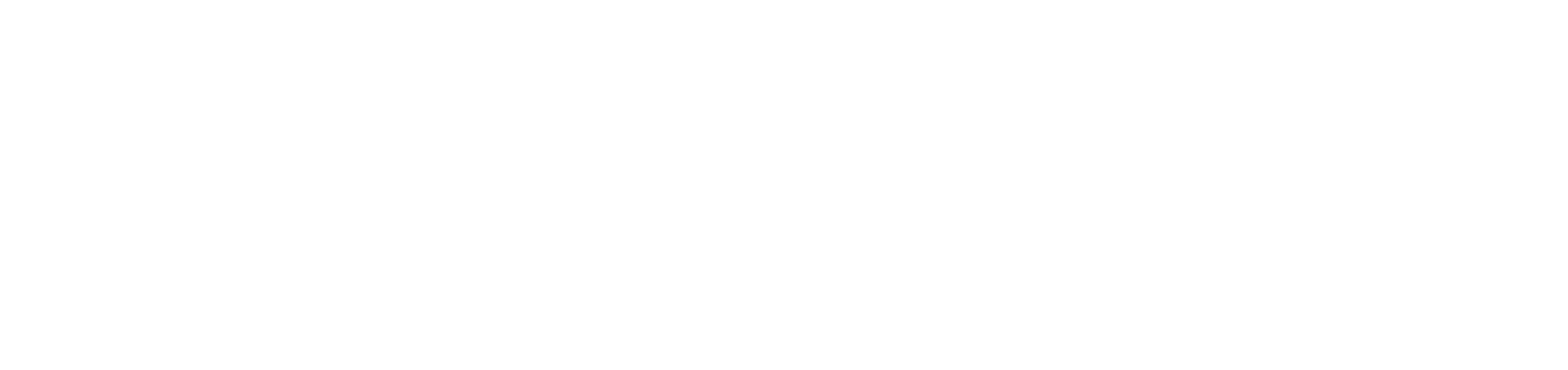 К-systems group